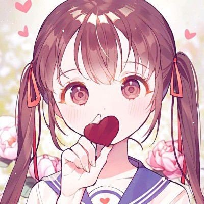 闻着父亲烟味长大 16岁女孩患肺癌