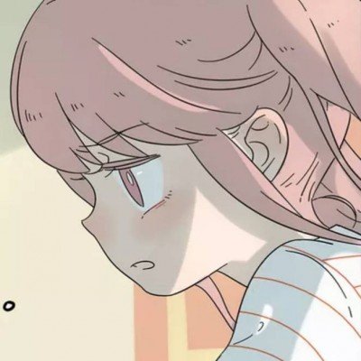吃超大蓝莓腹胀腹泻