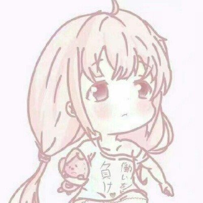 嫣然医院不再续租