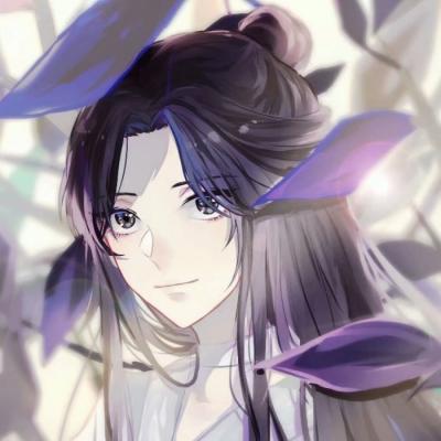 南部战区:随时能战!